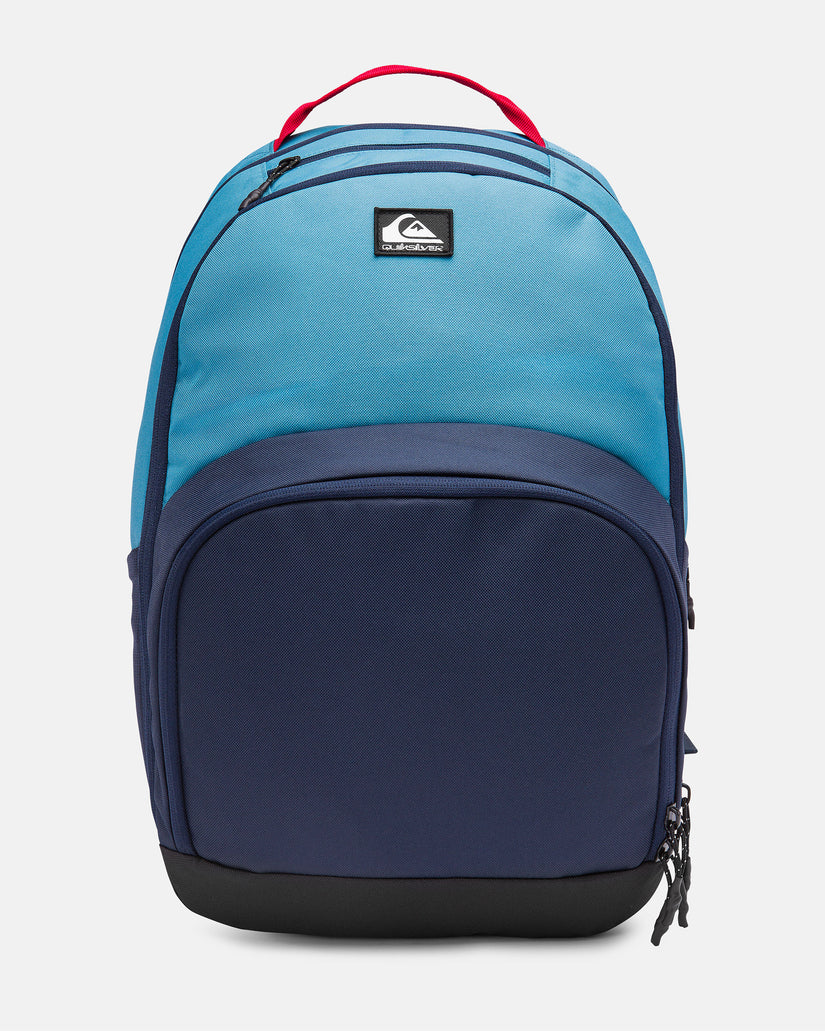 1969 Special 2.0 Backpack - Navy