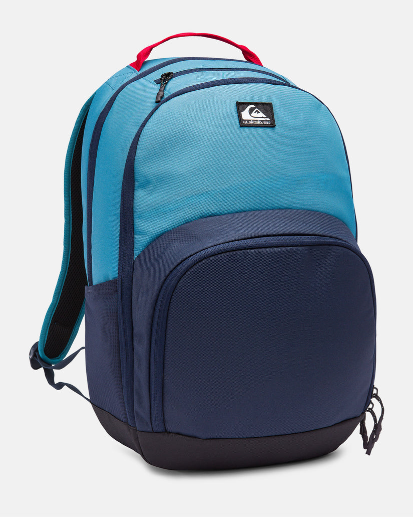 1969 Special 2.0 Backpack - Navy