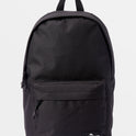 The Poster Backpack - Black