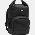 Sea Stash Voyager Surf Backpack - Black