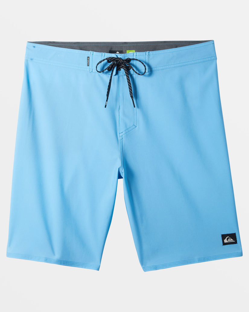 Surfsilk Kaimana 20