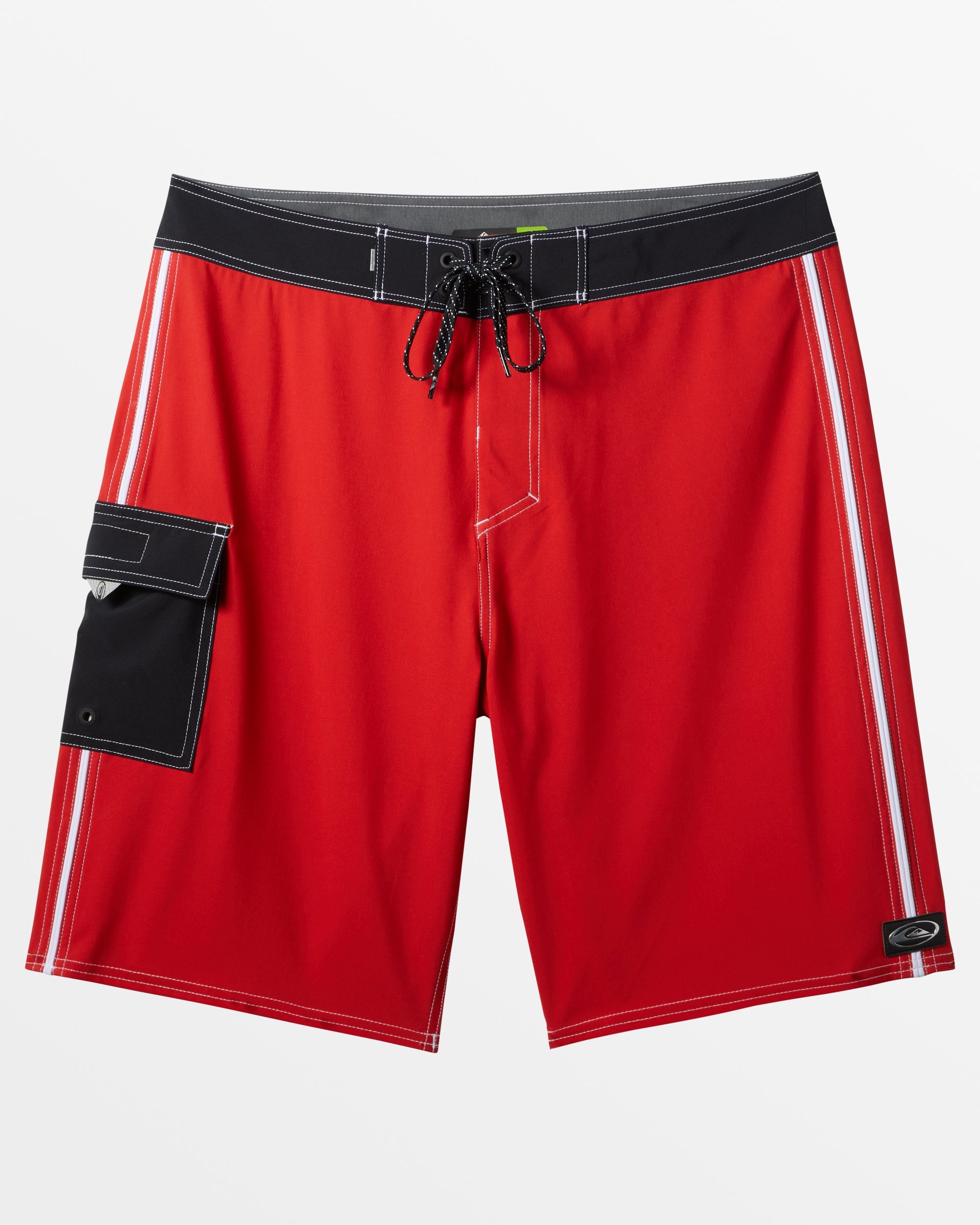 Quiksilver 21 inch boardshorts online