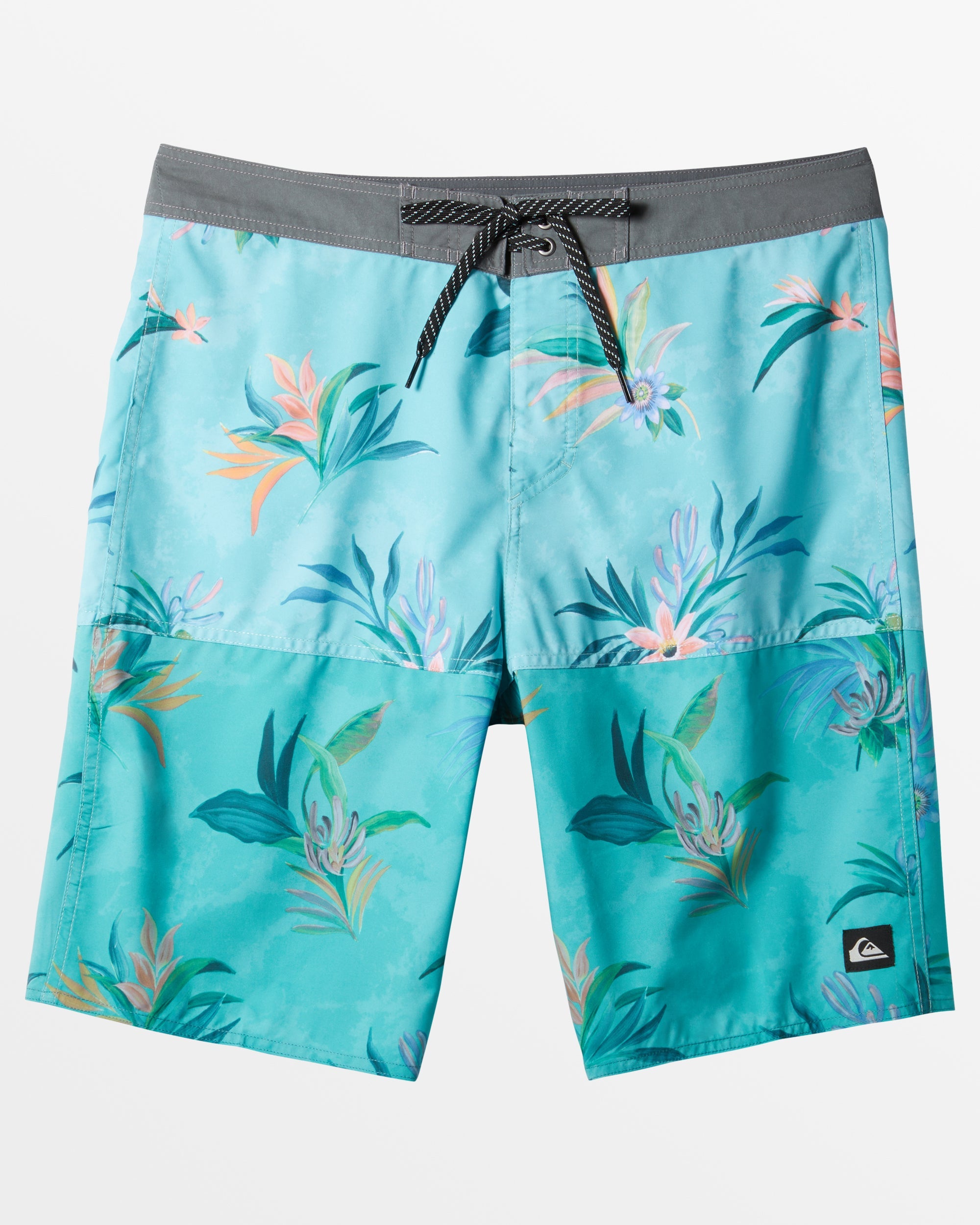 Quiksilver 21 inch boardshorts online