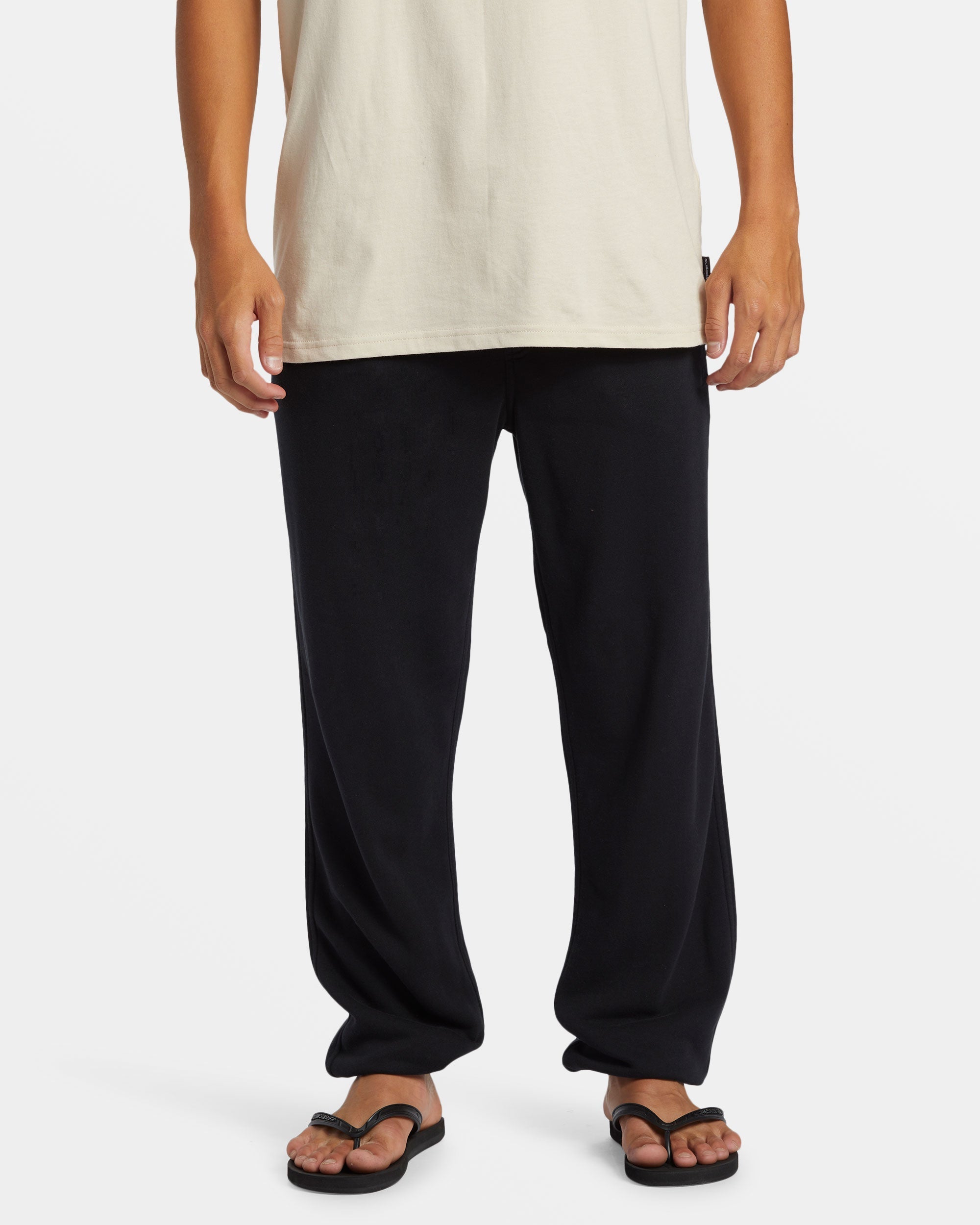 Quiksilver track pants online