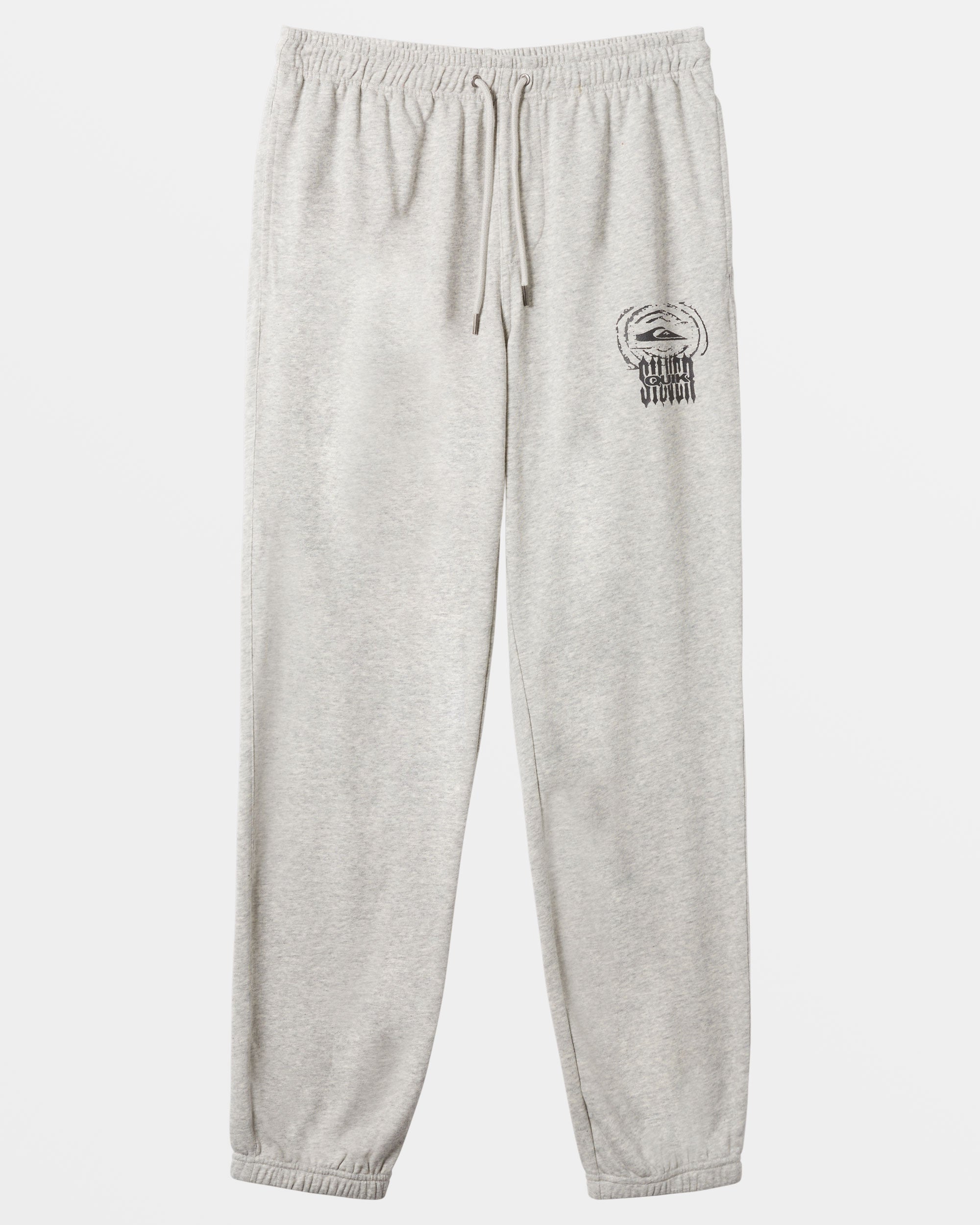 Quiksilver jogging pants online