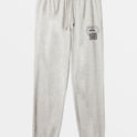 Smash & Grab Fleece Pant Sweatpants - Athletic Heather