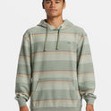 Great Otway Hoodie - Great Otway- Sea Spray