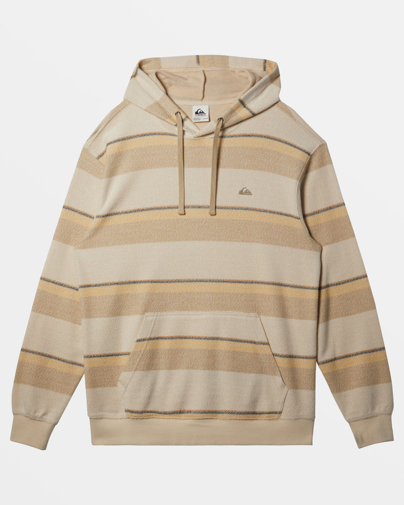 Great Otway Hoodie - Great Otway- Twill