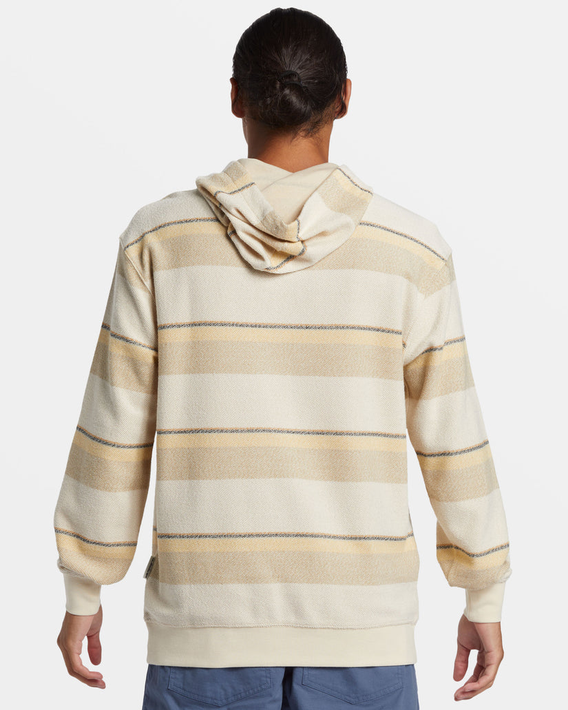 Great Otway Hoodie - Great Otway- Twill