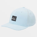 Adapted Flexfit Hat - Airy Blue