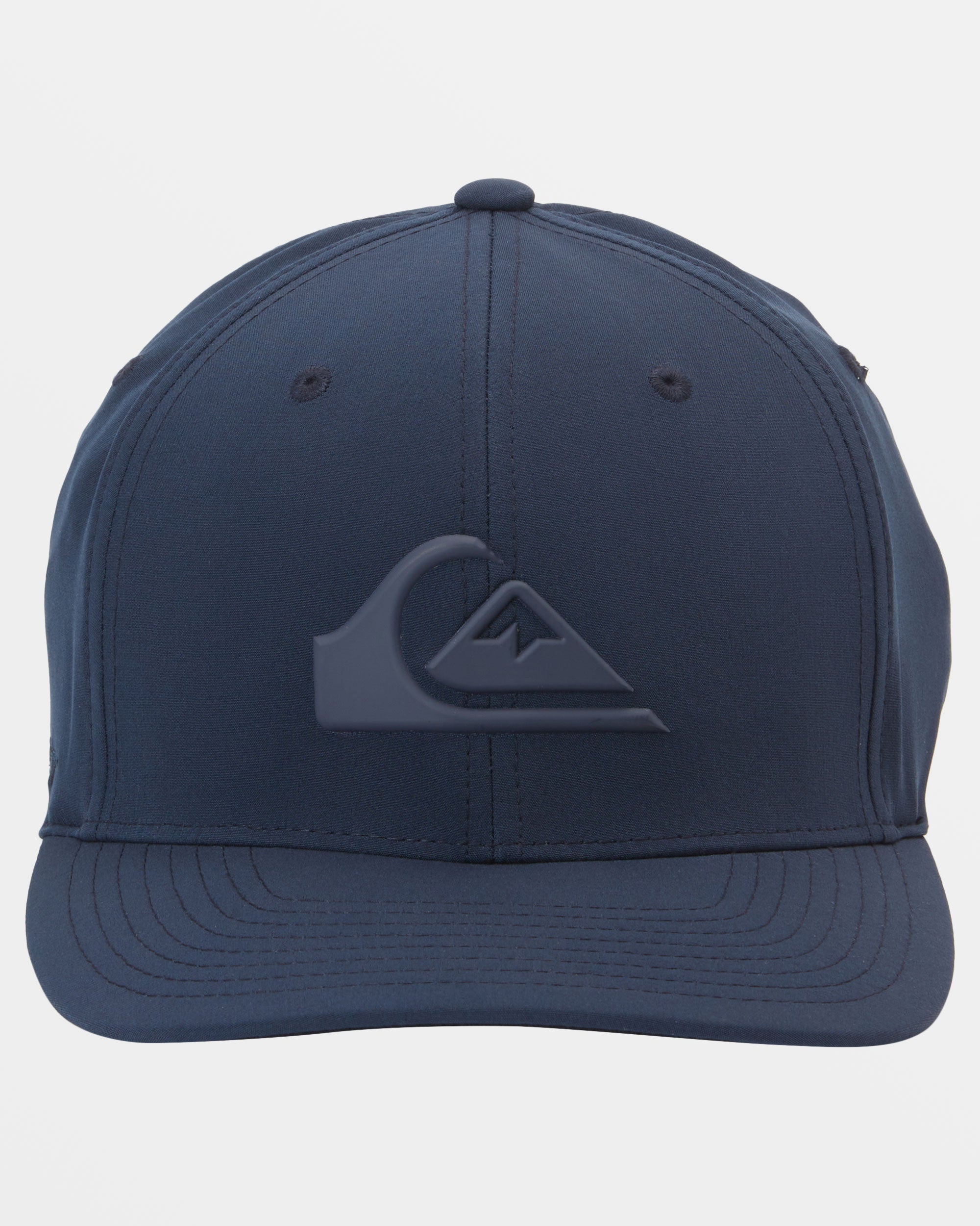 Quiksilver flexfit deals