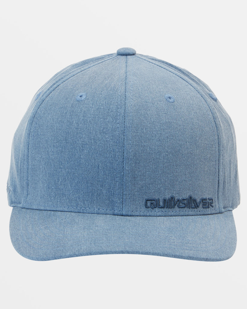 Sidestay Flexfit Hat -