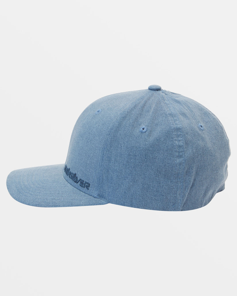 Sidestay Flexfit Hat -