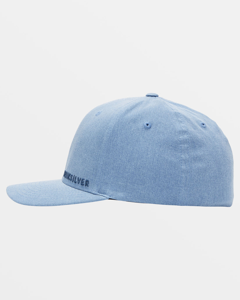 Sidestay Flexfit Hat -