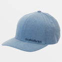 Sidestay Flexfit Hat -