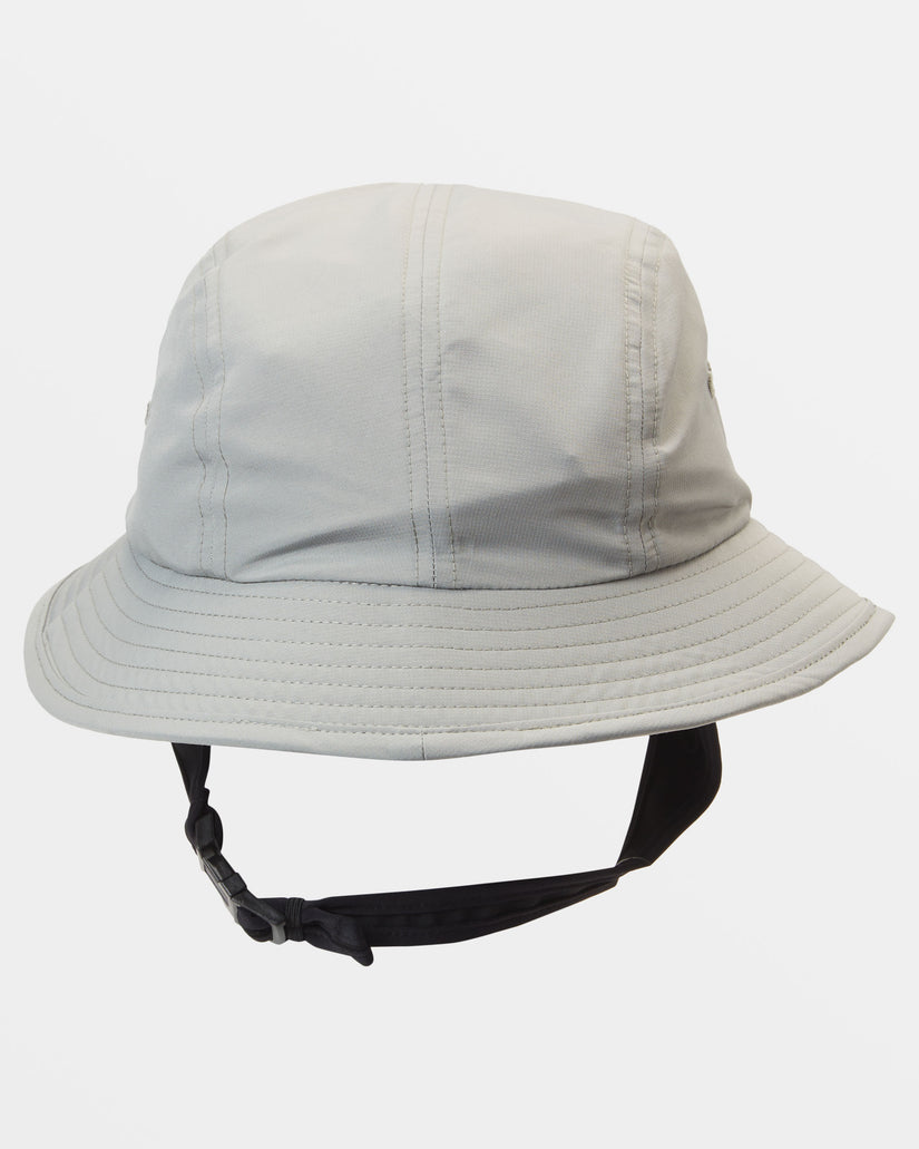 Surfari Bucket 2.0 Sun Hat - Quarry