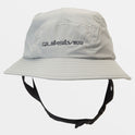 Surfari Bucket 2.0 Sun Hat - Quarry