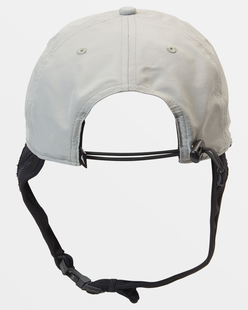 Surfari Cap 2.0 Sun Hat - Quarry