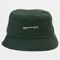 DNA Bucket Hat - Forest