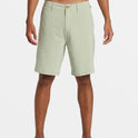 Union Amphibian 20" Hybrid Shorts - Desert Sage