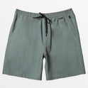 Taxer Amphibian 18" Hybrid Shorts - Sea Spray