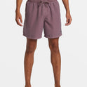 Everyday Surfwash 17" Swim Trunks - Grape Shake