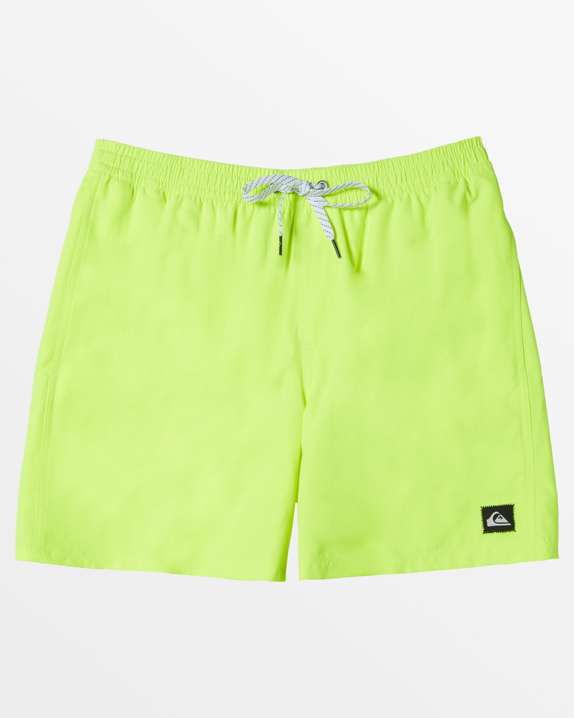 Quiksilver swimming shorts online