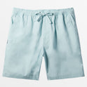 Taxer Shorts - Cloud Blue