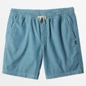 Taxer Corduroy Shorts -