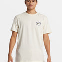 Stay In Bounds T-Shirt - Birch