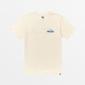 Above The Clouds T-Shirt - Birch