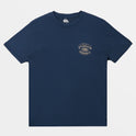 Highlight Reel Mtz T-Shirt - Midnight Navy