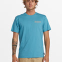 Island Mode T-Shirt -