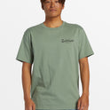 Island Mode T-Shirt -