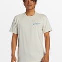 Island Mode T-Shirt -