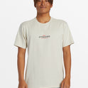 Hibiscus T-Shirt