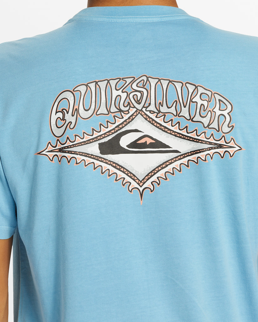 Out Of Sight T-Shirt -