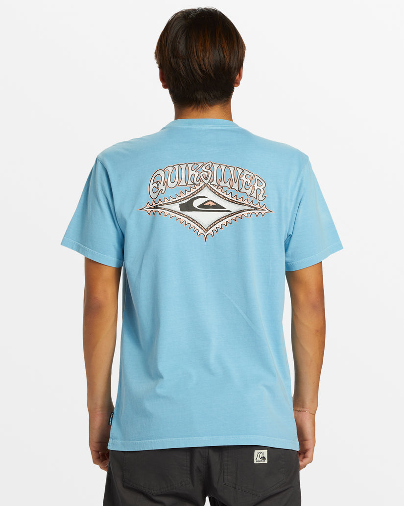 Out Of Sight T-Shirt -