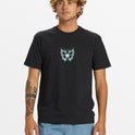 Butterflier Moe T-Shirt -