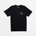 Fast Is Fast T-Shirt - Black