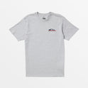 Patriot T-Shirt - Athletic Heather