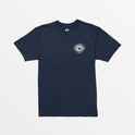 Deep Vision T-Shirt - Dark Navy