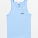 Omni Pocket Tank - Blue Bell