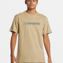 Modern Clicker T-Shirt - Twill