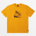 Rick Griffin Pipeline T-Shirt -