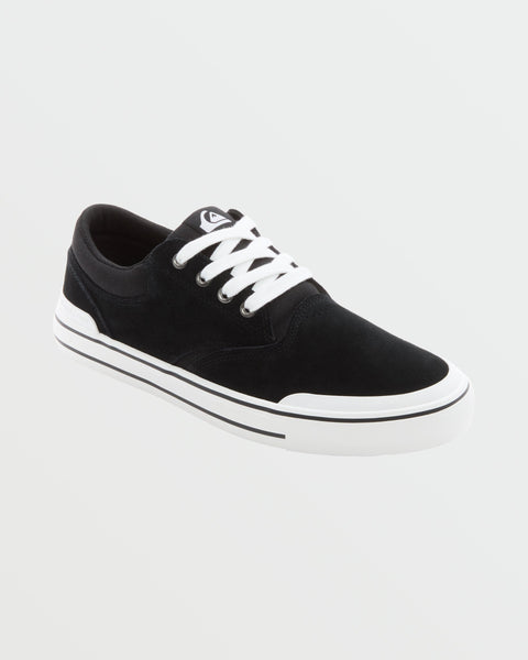 Quiksilver verant shoes online