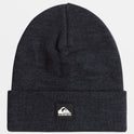 Boys 8-16 Brigade Cuff Beanie - Blue Nights