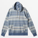 Great Otway Hoodie - Great Otway Bering Sea