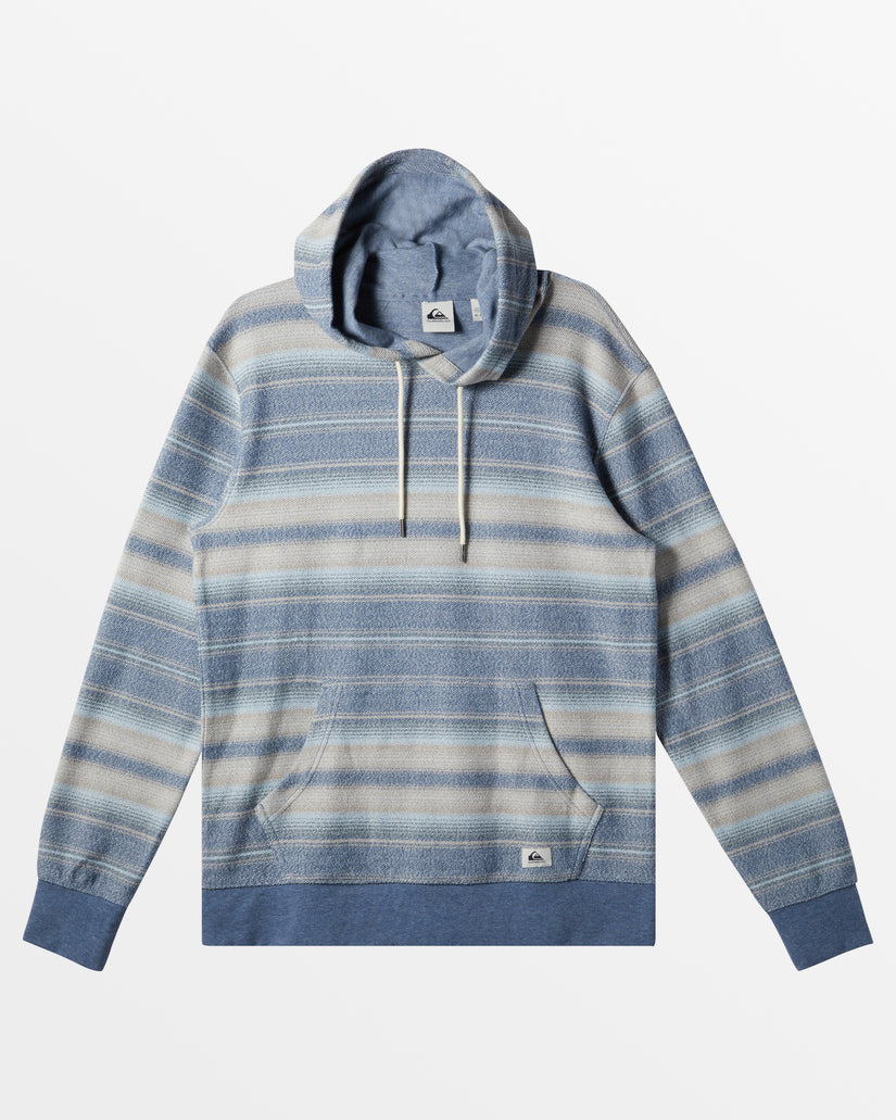 Great Otway Hoodie - Great Otway Bering Sea