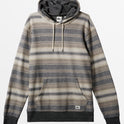 Great Otway Hoodie - Tarmac Great Otway